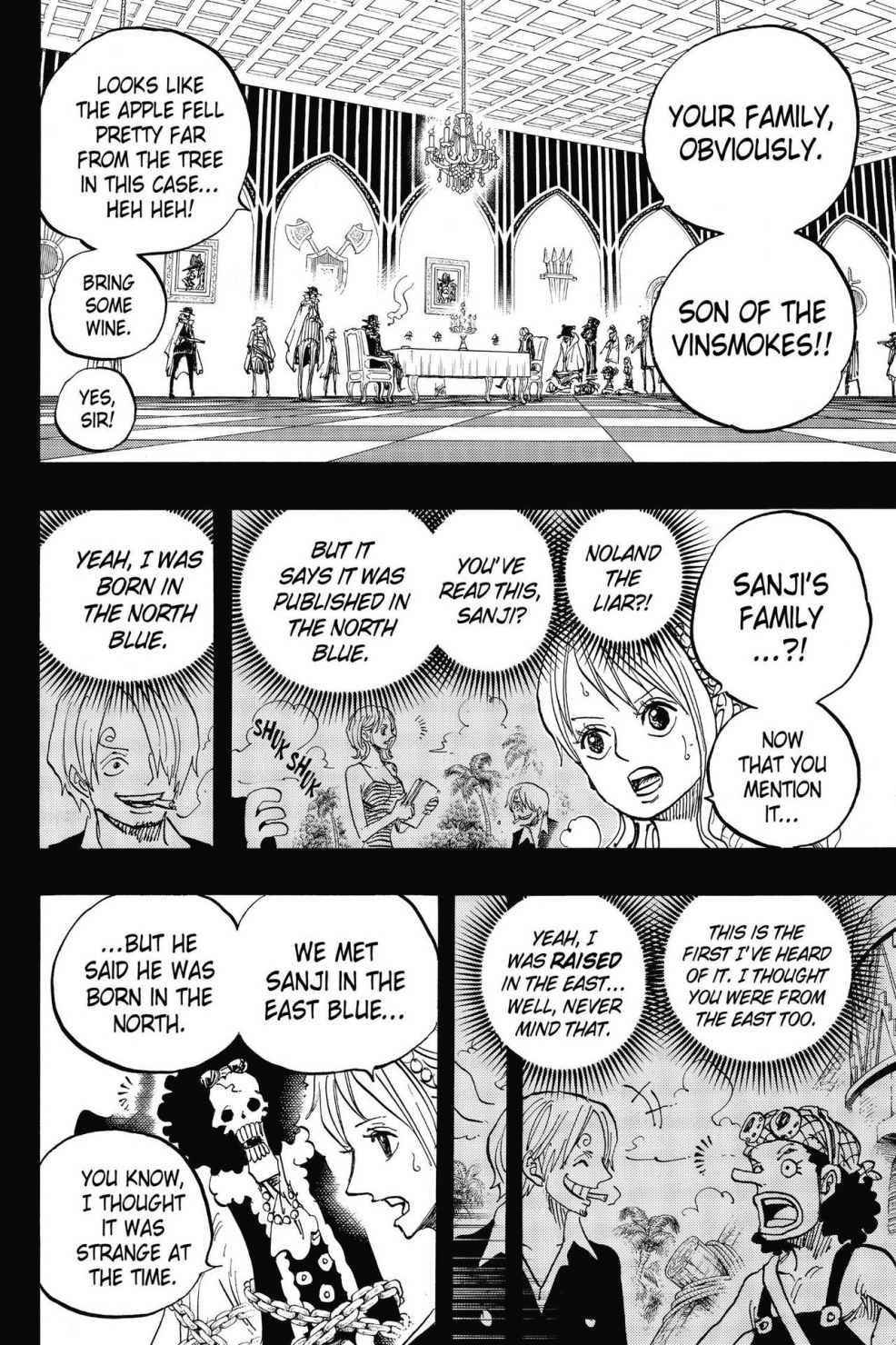 chapter813